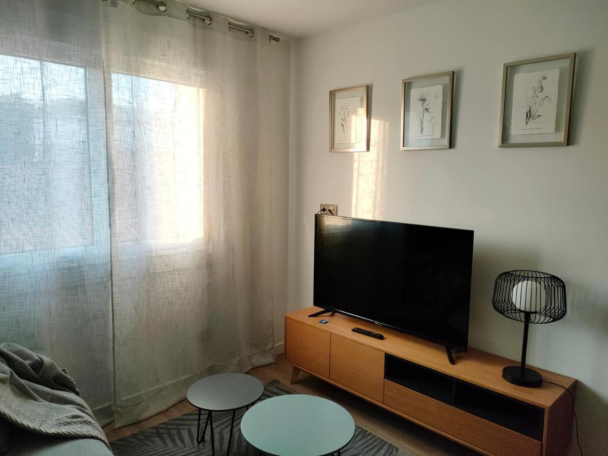 Second Home Arzua Apartamentos Kültér fotó